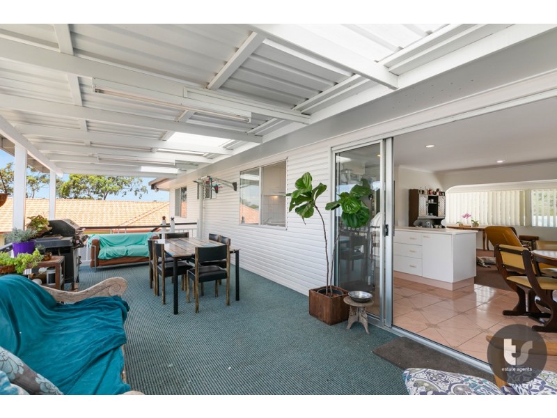 15 Maud Street, Birkdale QLD 4159