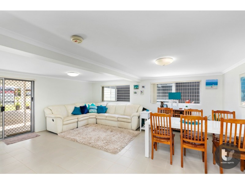 15 Maud Street, Birkdale QLD 4159