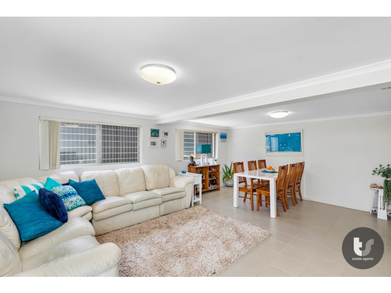 15 Maud Street, Birkdale QLD 4159