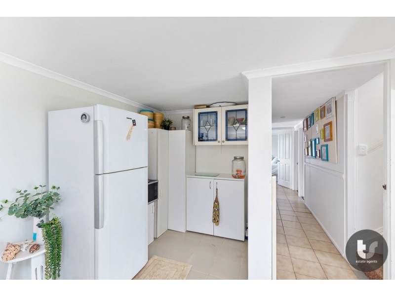 15 Maud Street, Birkdale QLD 4159