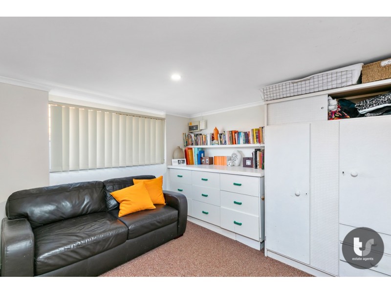 15 Maud Street, Birkdale QLD 4159