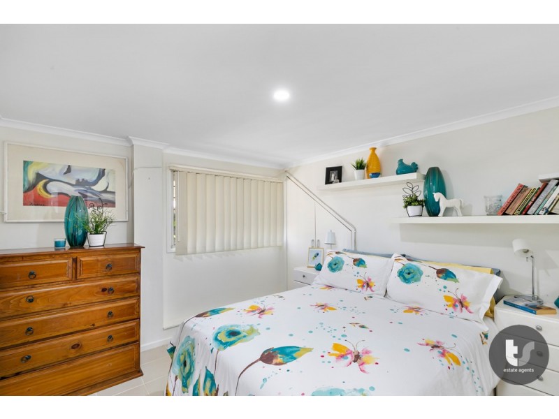 15 Maud Street, Birkdale QLD 4159