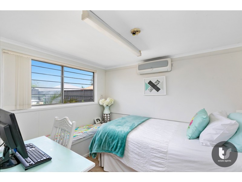 15 Maud Street, Birkdale QLD 4159