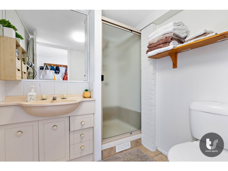 15 Maud Street, Birkdale QLD 4159