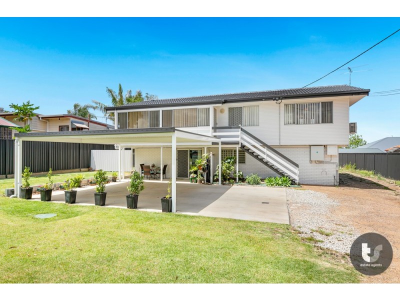 15 Maud Street, Birkdale QLD 4159