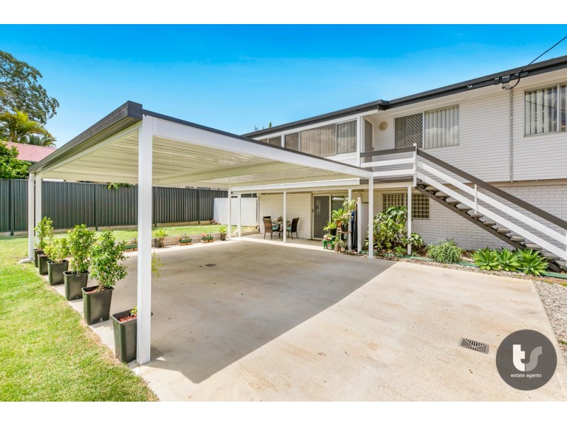15 Maud Street, Birkdale QLD 4159