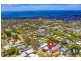 15 Maud Street, Birkdale QLD 4159