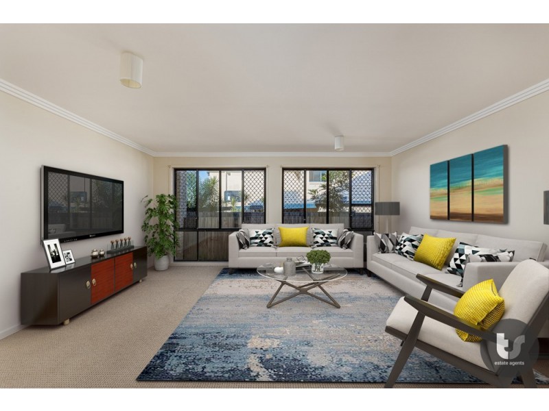 14 Fontana Way, Springfield Lakes QLD 4300
