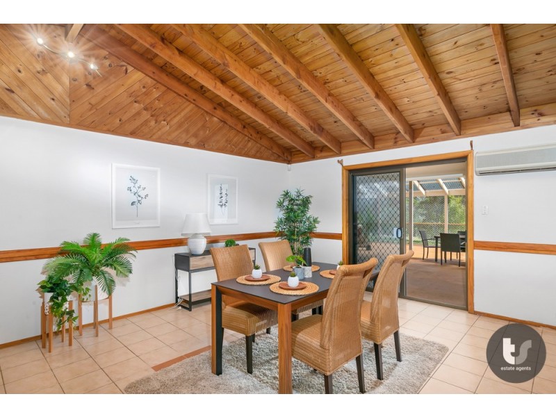 82 Booralie Street, Burbank QLD 4156