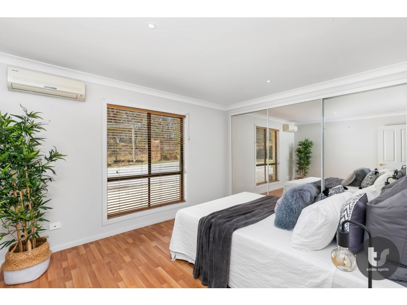 82 Booralie Street, Burbank QLD 4156