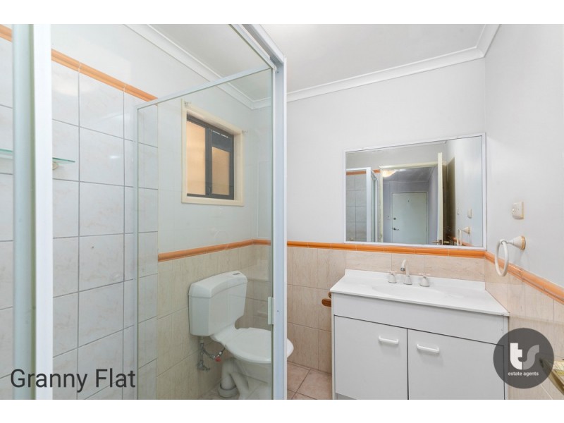 82 Booralie Street, Burbank QLD 4156