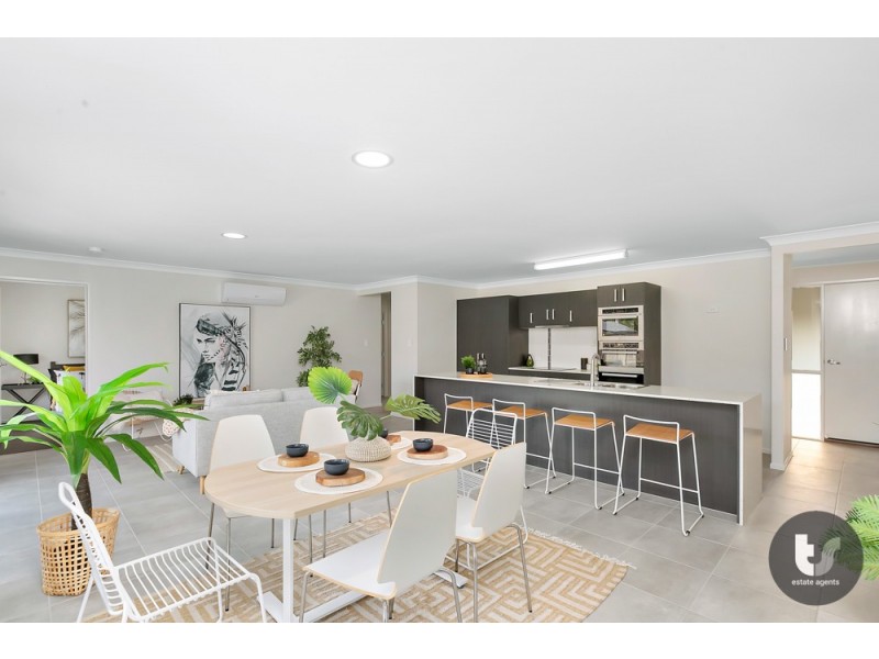 59a Willard Road, Capalaba QLD 4157