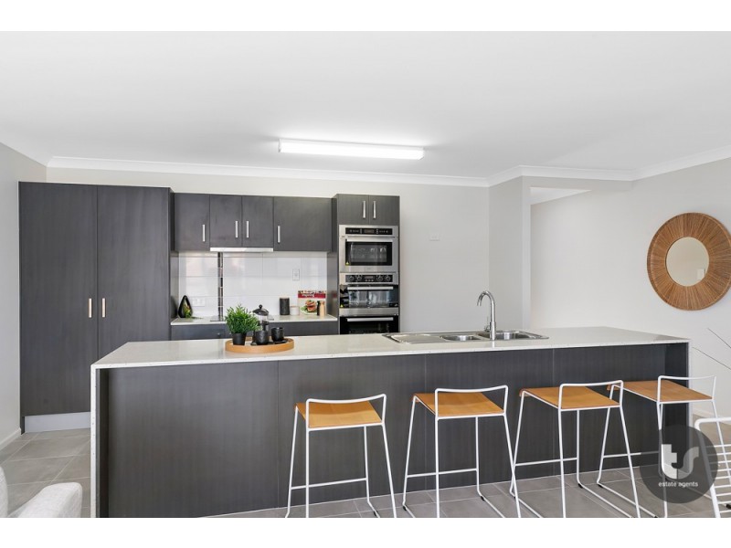 59a Willard Road, Capalaba QLD 4157