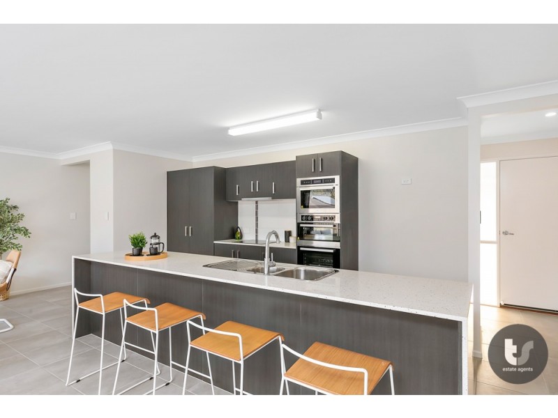59a Willard Road, Capalaba QLD 4157