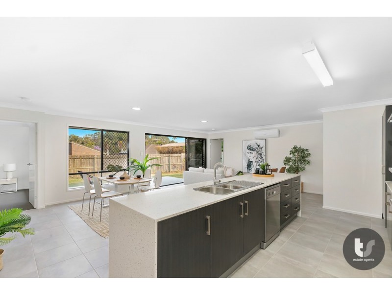 59a Willard Road, Capalaba QLD 4157