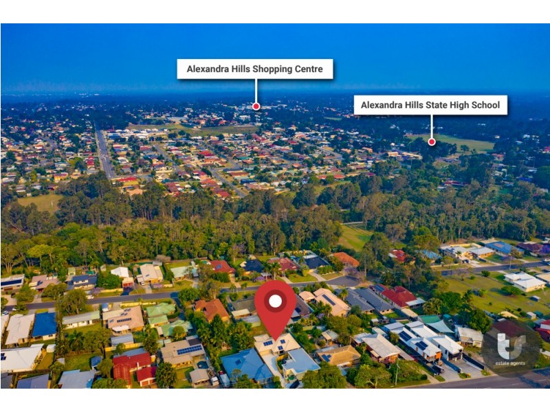 59a Willard Road, Capalaba QLD 4157