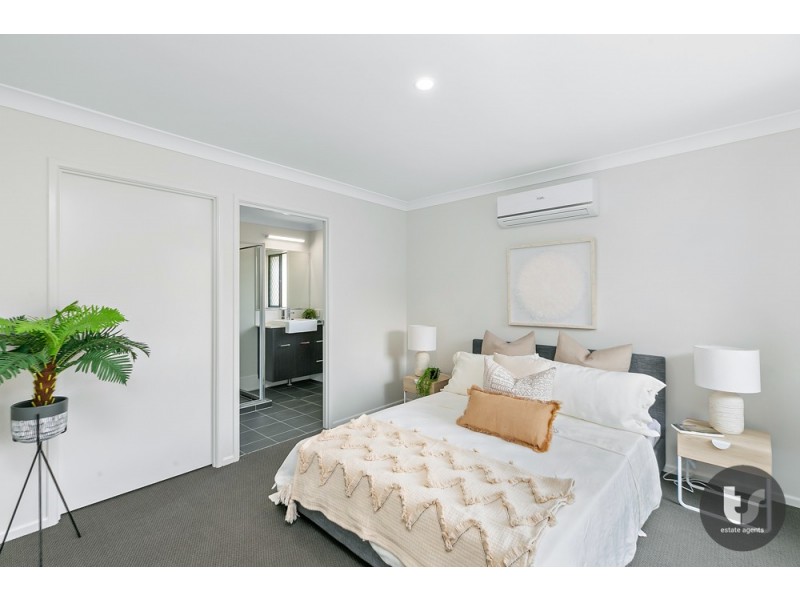 59a Willard Road, Capalaba QLD 4157