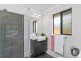 59a Willard Road, Capalaba QLD 4157