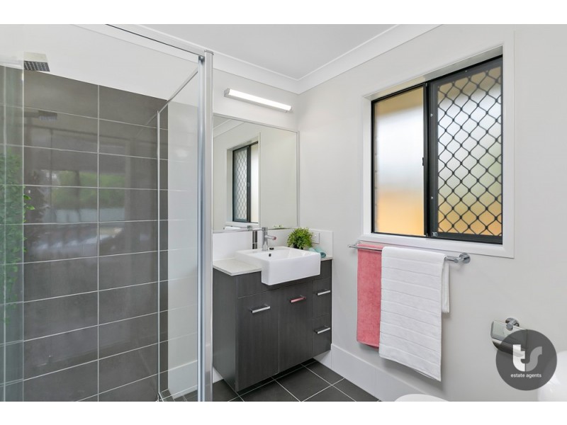 59a Willard Road, Capalaba QLD 4157