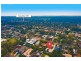 59a Willard Road, Capalaba QLD 4157
