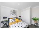 59a Willard Road, Capalaba QLD 4157
