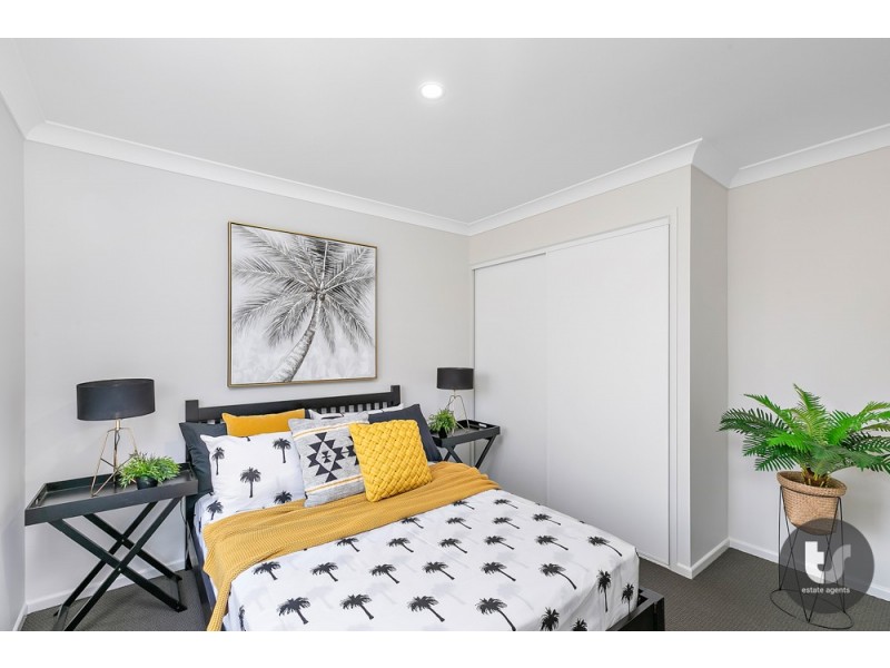 59a Willard Road, Capalaba QLD 4157