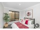 59a Willard Road, Capalaba QLD 4157