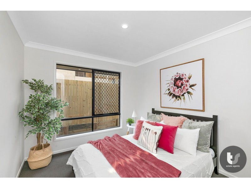 59a Willard Road, Capalaba QLD 4157