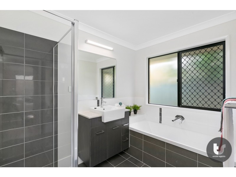 59a Willard Road, Capalaba QLD 4157