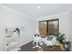 59a Willard Road, Capalaba QLD 4157