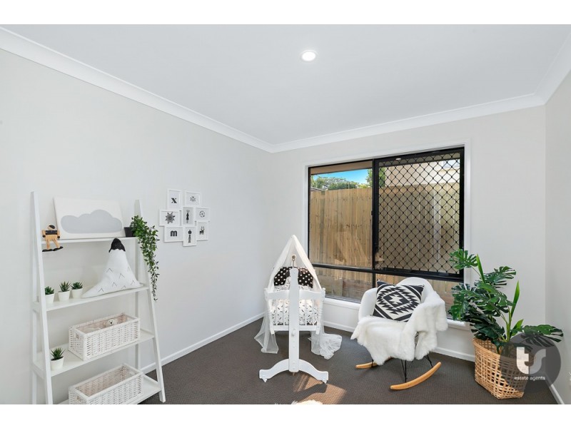 59a Willard Road, Capalaba QLD 4157