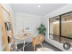 59a Willard Road, Capalaba QLD 4157