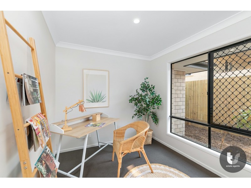 59a Willard Road, Capalaba QLD 4157