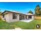 59a Willard Road, Capalaba QLD 4157