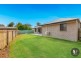 59a Willard Road, Capalaba QLD 4157