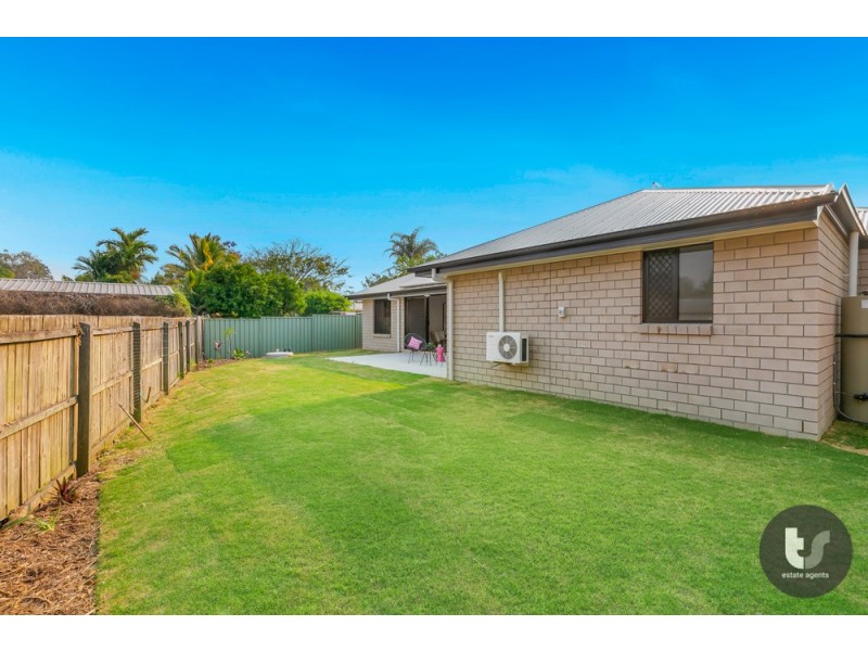 59a Willard Road, Capalaba QLD 4157