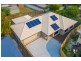 59a Willard Road, Capalaba QLD 4157