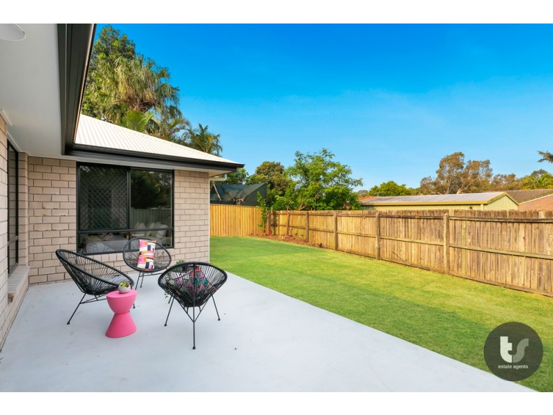 59a Willard Road, Capalaba QLD 4157