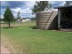 1744 Tara Kogan Road, Tara QLD 4421