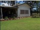 1744 Tara Kogan Road, Tara QLD 4421