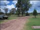 1744 Tara Kogan Road, Tara QLD 4421