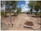 1744 Tara Kogan Road, Tara QLD 4421