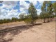1744 Tara Kogan Road, Tara QLD 4421