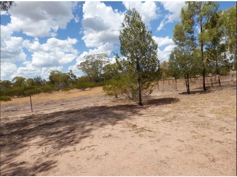 1744 Tara Kogan Road, Tara QLD 4421