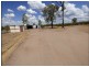 1744 Tara Kogan Road, Tara QLD 4421