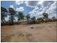 1744 Tara Kogan Road, Tara QLD 4421