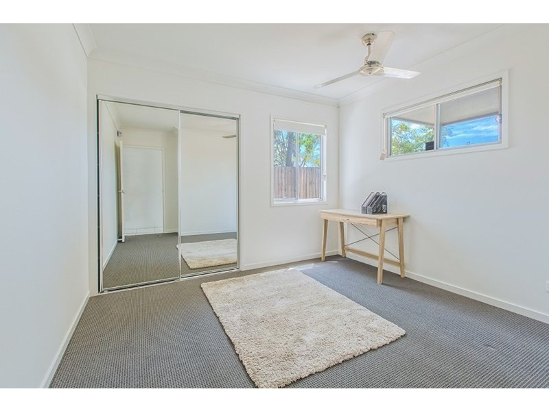 38/15-21 St Anthony Drive, Alexandra Hills QLD 4161