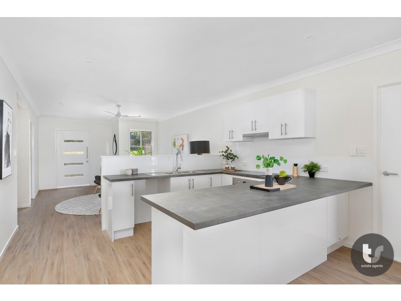 293a Finucane Road, Alexandra Hills QLD 4161