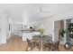 293a Finucane Road, Alexandra Hills QLD 4161