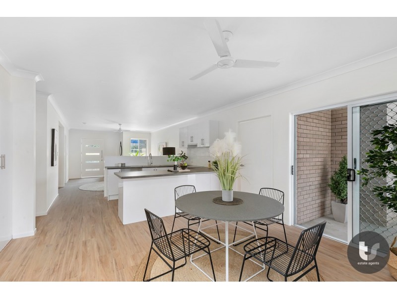 293a Finucane Road, Alexandra Hills QLD 4161